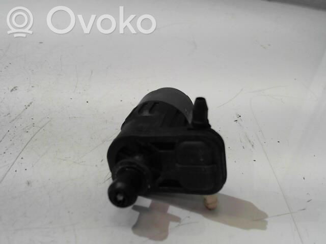 Lancia Ypsilon Windscreen/windshield washer pump 