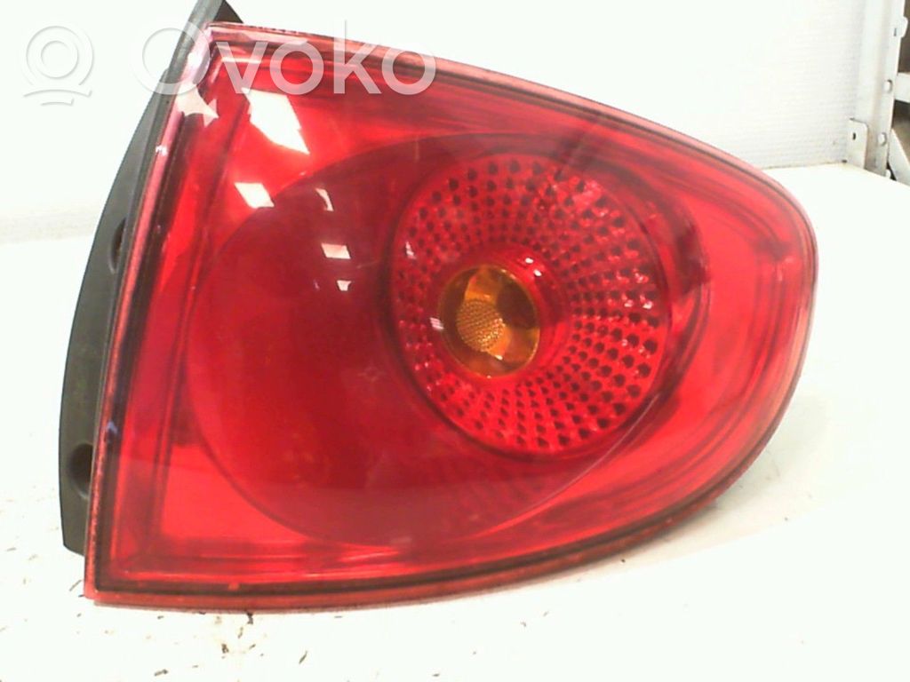 Takavalot   5P0945112B9B9
