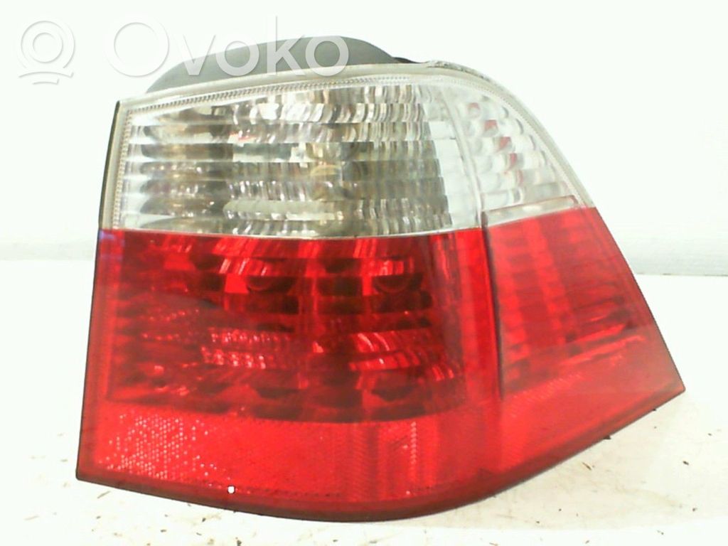 Takavalot   63217177694