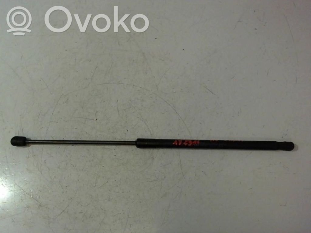 Opel Astra H Front bonnet/hood damper/strut 