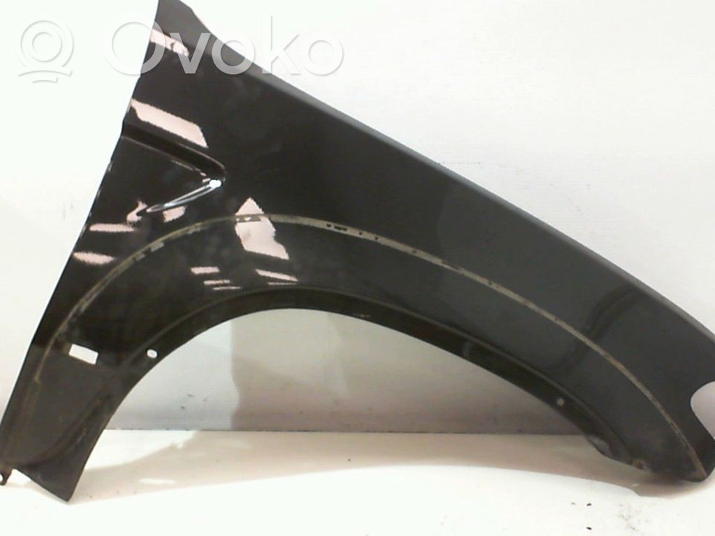 BMW X5 E53 Guardabarro 
