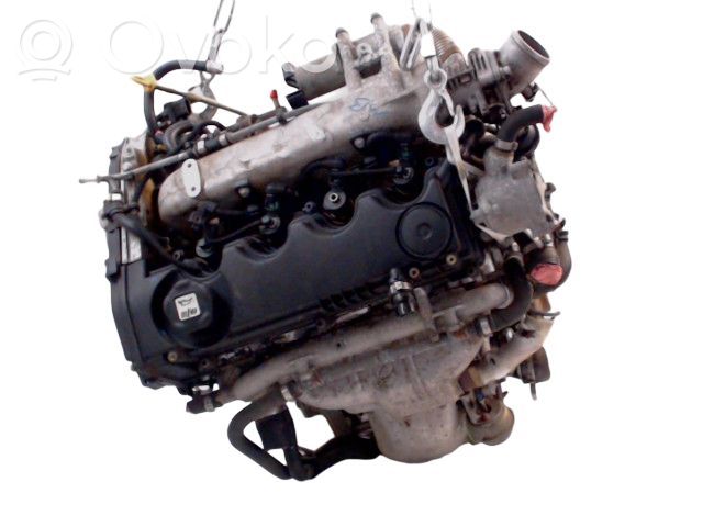Engine   71738904,3410867,71738904,937A2000