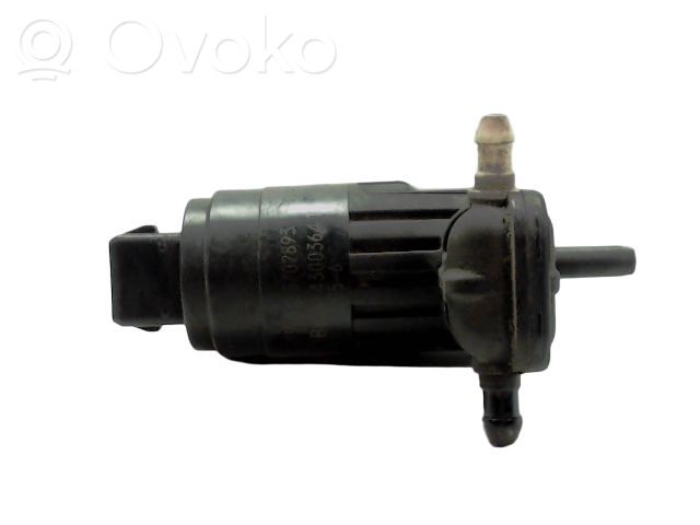 Ford Focus Windscreen/windshield washer pump 