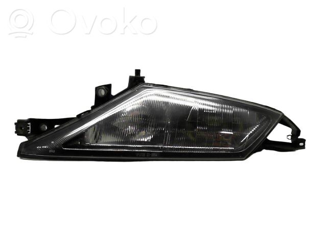 Lancia Y 840 Faro/fanale 