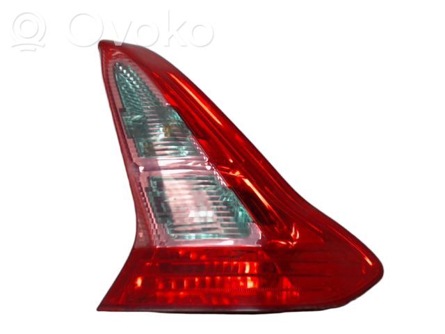 Takavalot   6351T6,00006351T6,0971932,16544202,2222853,4072090,42441062,5521935RUE,6351GZ,6351T6,9646801677,CI4244153VIS,CI4254153