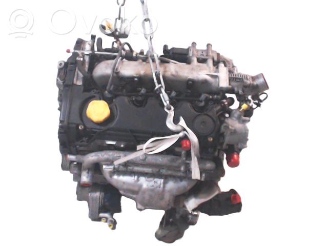Motor   71749857,4645055,71749857,937A3000