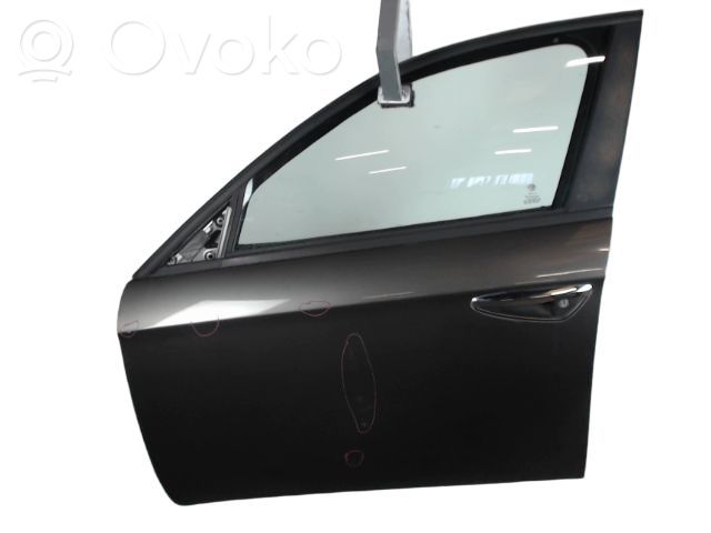 Puerta delantera   50513847,50513847