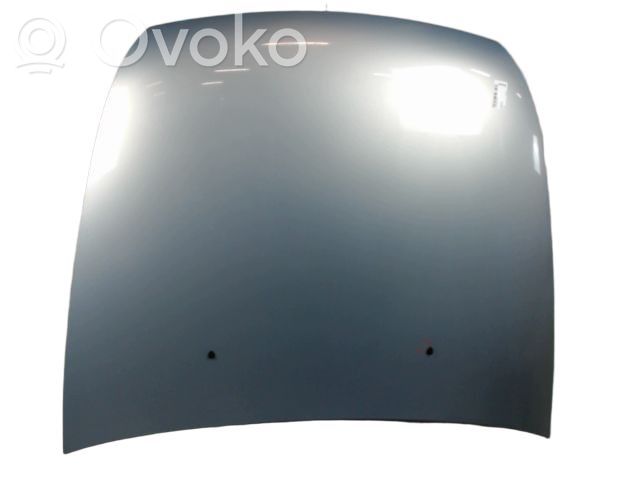 Konepelti   7901L2,7901L2