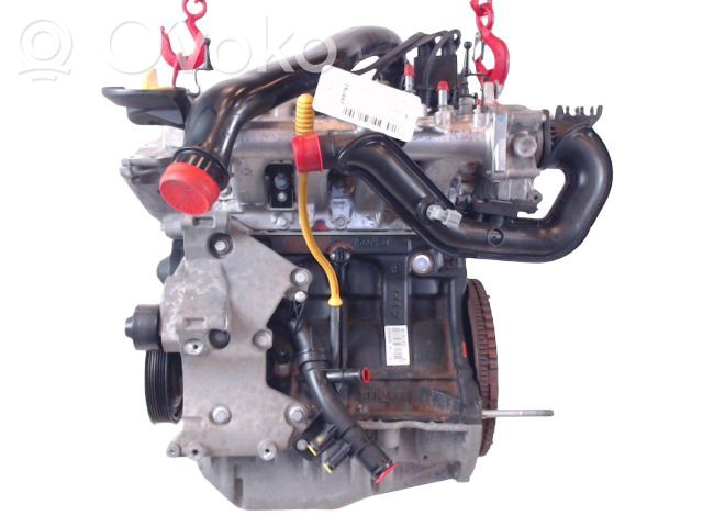 Engine   7701478030,174108410,1741084A00,1741084A00000,1741084A11,1741084A20,1741084A20000,2101000Q0E,2101000QAE,2101000QAS,2101000QAT,2101000QOE,21010BN700,7701473327,7701475995,7701476496,7701478030,7701478031,7701478830,D4FH784,F057576,N151N75