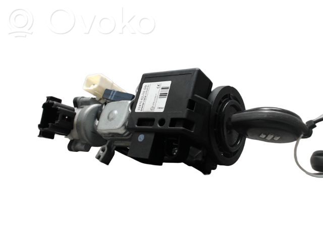 Virtalukko   3710855850,3710855850