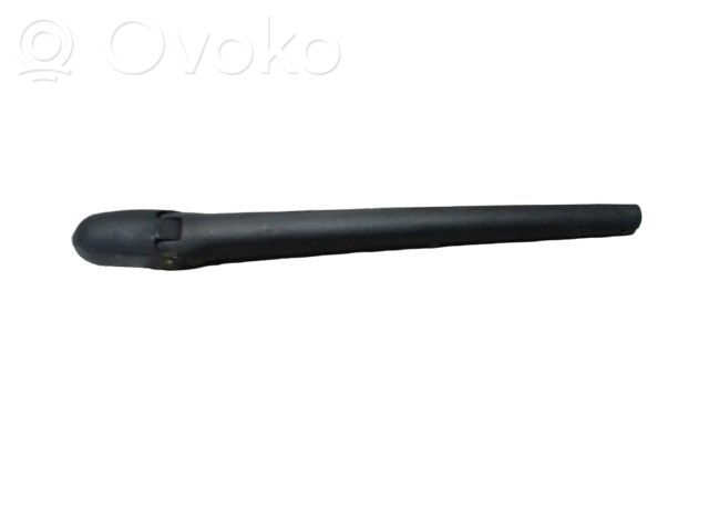 Alfa Romeo 147 Ramię wycieraczki szyby tylnej 