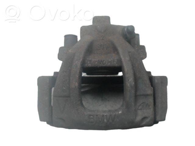 Etujarrusatula   34116768457,1011947,1011951,1019334,104495,1076294,1076314,1224581,1301214059,214059,2224581,3163900,34111512777,34116768457,38105600,430221,694673J,7110566,76255,820693,8AC355387971,96AB18080AA,96AB18080AB,96AB18080BA,96AB18080BB,96AX18080AA,BHV566E,BW6151,CA2064,FCL694673,LCA440,TCA2887