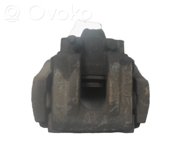 Saab 9-5 Tylny zacisk hamulcowy 