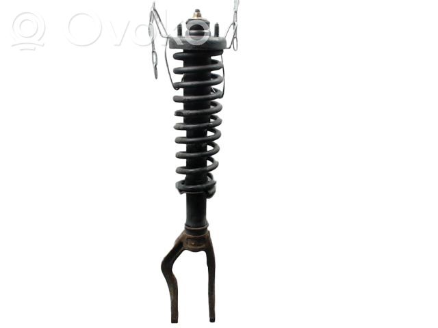 Amortyzator przedni   51605S04N01,060133GB,0K01P34410,0K08G34710A,104259,1201C2,1506465,1506465A,1506465R,20341036,20365AE000,20365AE010,20365AE030,20365AE04A,20365AE05A,20365AE060,20365AE070,20365AE08A,20365AE090,20365AE110,20365AE120,20365AE14A,20365AE15A,20365AE16A,20665AE010,2165700,281413031,281413031B,281413031C,30618111,30806442,308064427,30806445,30816619,308166198,30818061,30857445,30857446,30859685,311928,341203,376180SP,3B0413031,3B0413031A,3B0413031BS,3B0413031J,3B0413031Q,4160178F01,4160178F50,4160178F51,4160178F80,4160183E60,43210SD4015,4851029545,4851029575,4851029585,4851030150,4851030151,4851030152,4851030160,4851030161,4851030162,4851030260,4851030270,4851030300,4851030381,4851039175,4851039195,4851039196,4851039206,4851039325,4851039326,4851039327,4851039335,4851039345,4851039346,4851039347,4851039355,4851039385,4851039455,4851039695,4851039705,4851044180,4851053010,4851053020,4851053030,4851053040,4851053041,4851059315,4851059325,4851080004,4851080005,48510800051,4851080020,4851080021,48510801431,4851080246,4853002600C,4853002650B,4853002690,4853002700,4853002770,4853009E80,51605S04N01,A1270G,DS1308GT,DSA334611,E1181,G55963,JAPMM40011,JGM566S,JGM566T,JGS9021T,MA40011,MJ40011,MM40011,PC7311021,PPK10102,PSA341203,SG2357