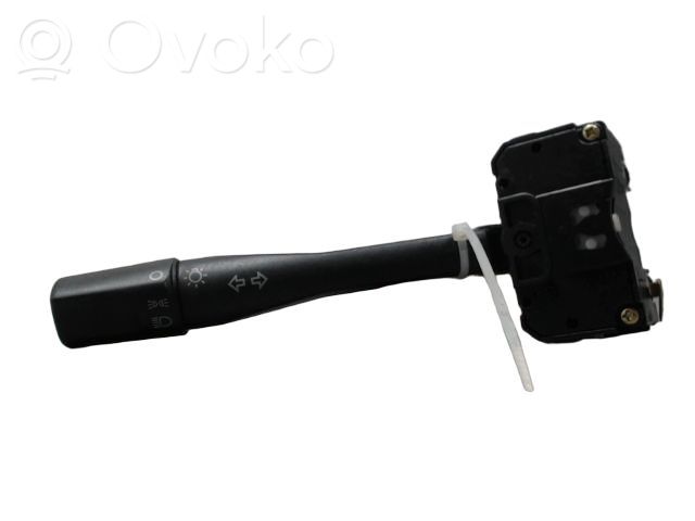 Rover 45 Indicator stalk 