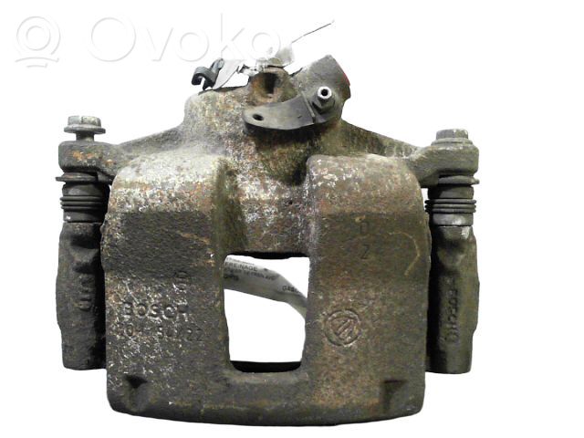 Fiat Bravo Front brake caliper 