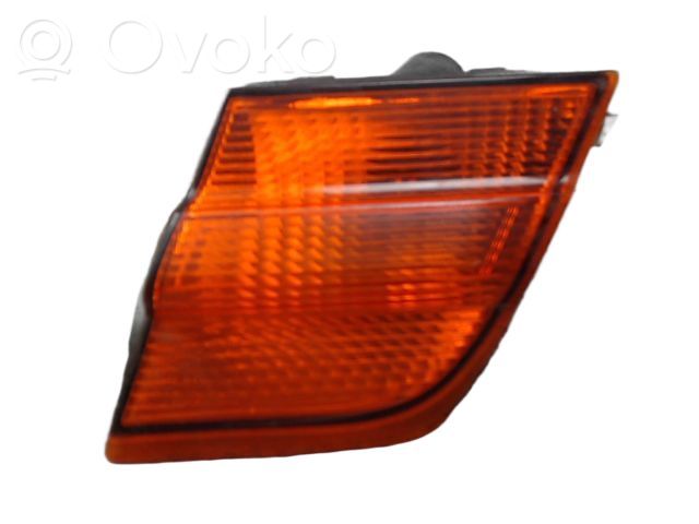 Nissan Micra Kierunkowskaz przedni 