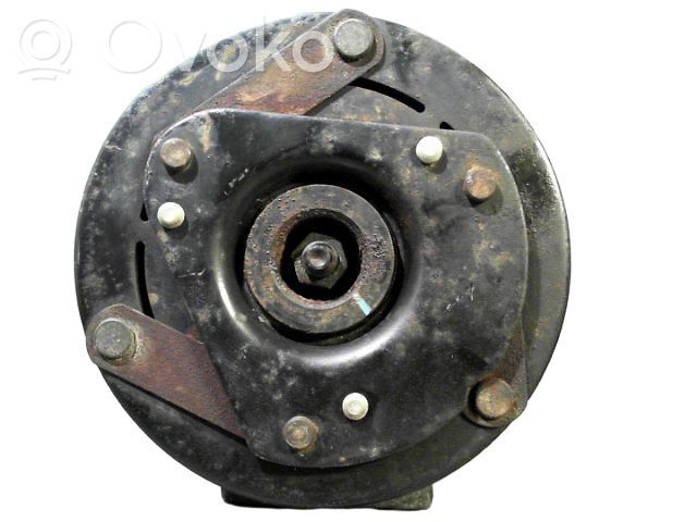 Opel Frontera B Air conditioning (A/C) compressor (pump) 