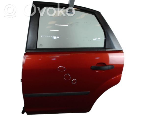Takaovi   1505763,1416122,1505763