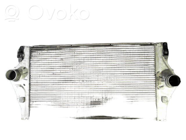 Interkūlerio radiatorius   8200033732,103745,1040068SX,187001N,30433,43004447,8200033732,ARD3536,L970201,PRD3536,RT4447,WG1723961