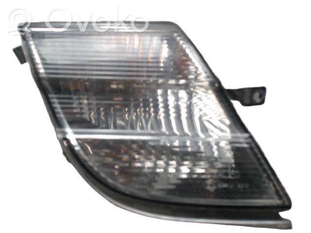 Front indicator light   26130BC400,26130BC400,89036989