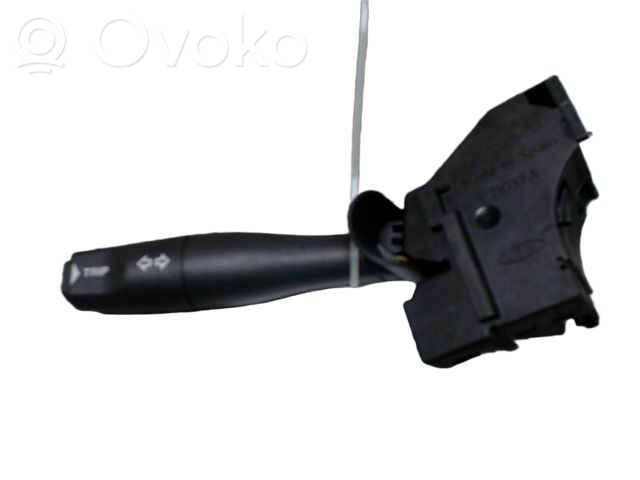 Jaguar X-Type Indicator stalk 