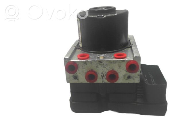 Chevrolet Aveo ABS Pump 