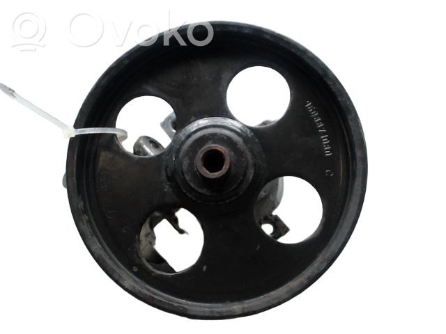 Citroen Xsara Power steering pump 