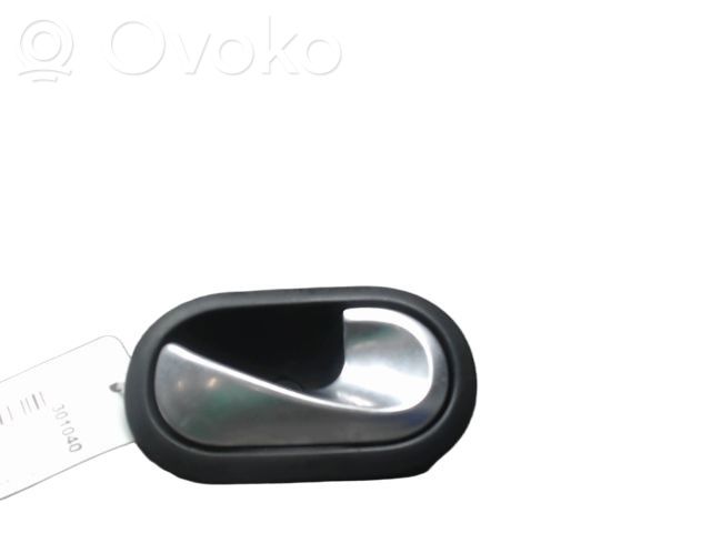 Renault Twingo II Mâner interior ușă față 