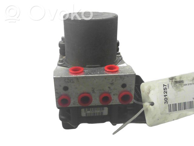 Bomba de ABS   4541QF,265251156,4541QF,9660934580