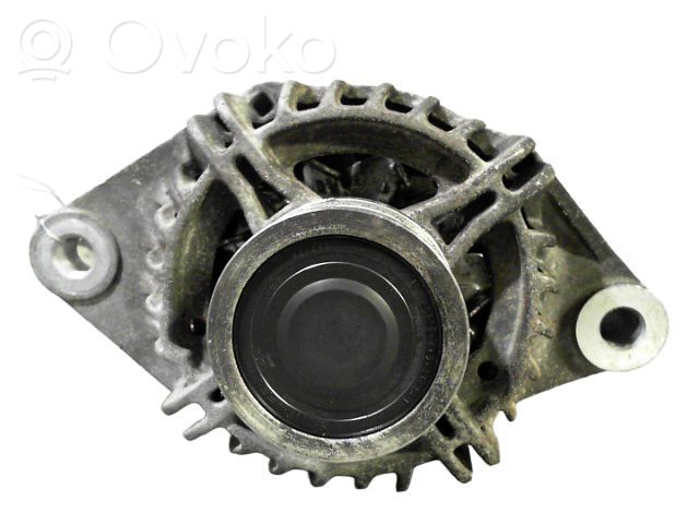 Alfa Romeo 159 Generator/alternator 