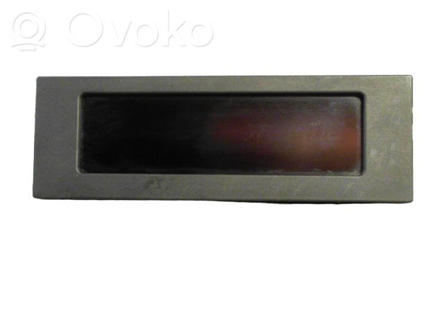 Screen/display/small screen   9807307080,96661359XT,9807307080