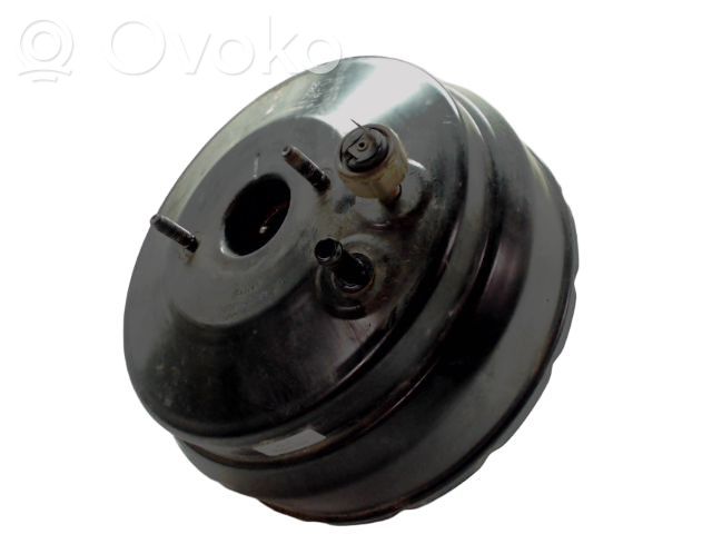 Servo-frein   CB1543800B,86409908,CB1543800B