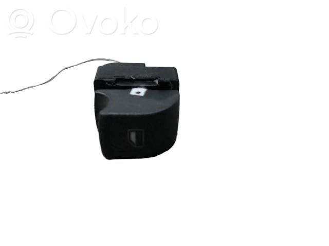 Audi A8 S8 D3 4E Electric window control switch 