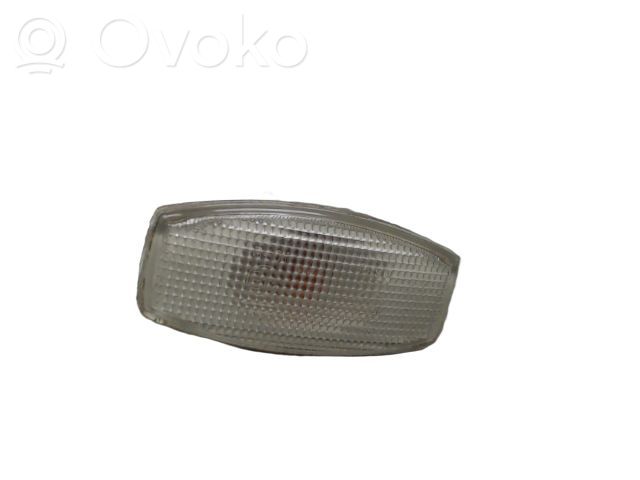 Chevrolet Aveo Seitenblinker 