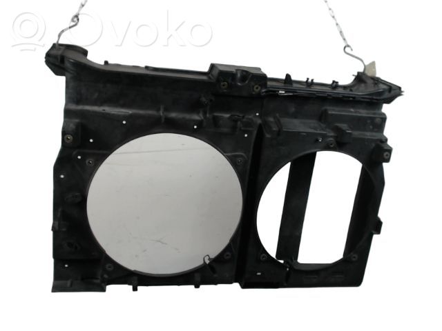 Диффузор   7104L9,7104L9