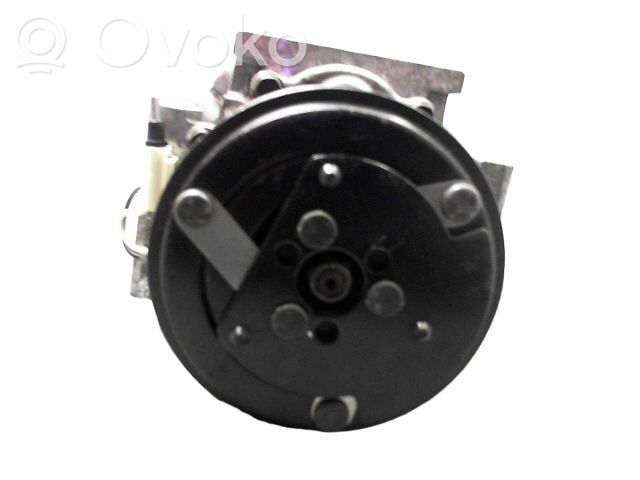 Renault Twingo I Compressore aria condizionata (A/C) (pompa) 