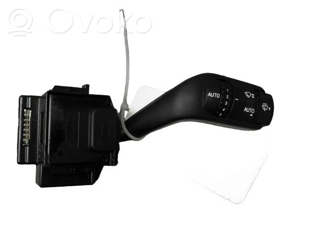 Commodo d'essuie-glace   1300457,1300457,3M5T17A553