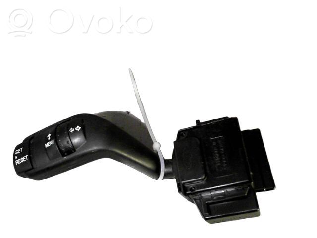 Ford Focus C-MAX Indicator stalk 