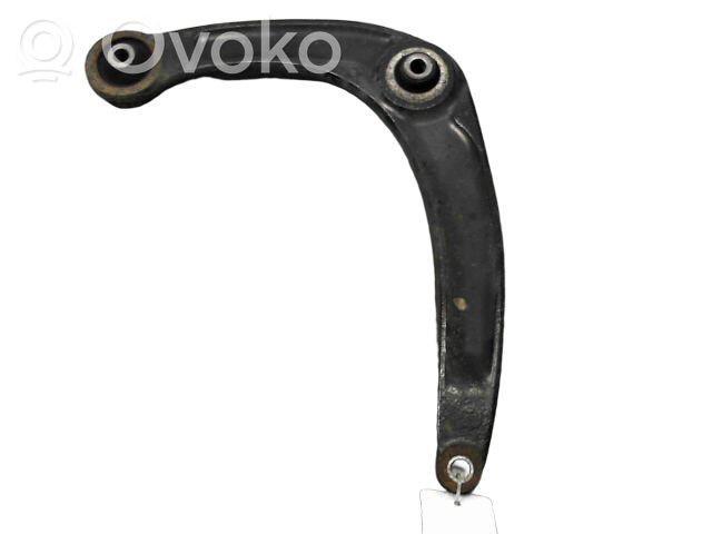 Peugeot 308 Priekinė šakė 