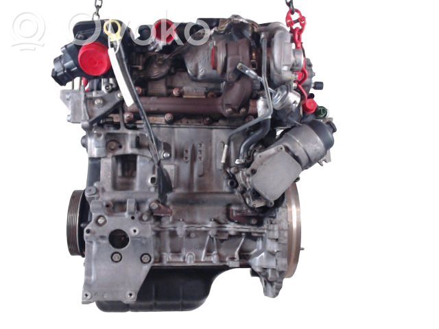 Motor   1484408,1484408,6R77460,HHJB