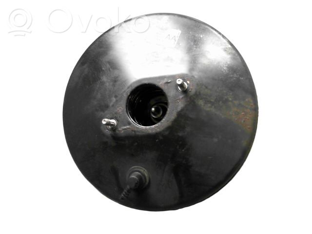Opel Corsa D Brake booster 
