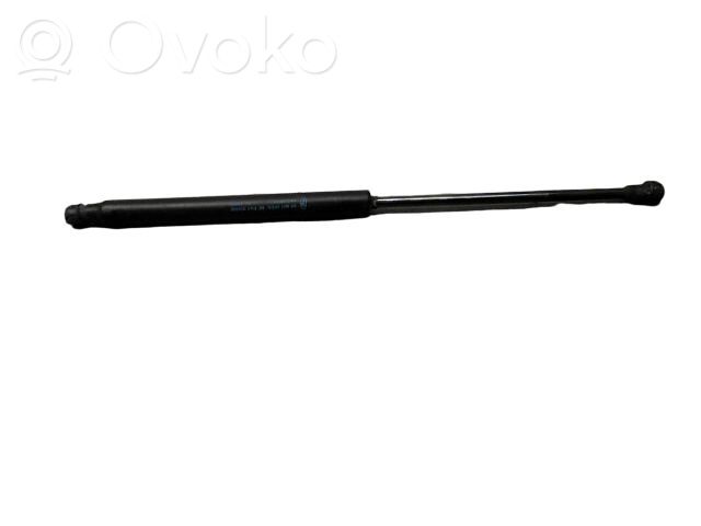 Ford Ka Tailgate/trunk strut/damper 