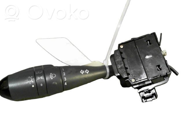 Smart ForFour I Indicator stalk 