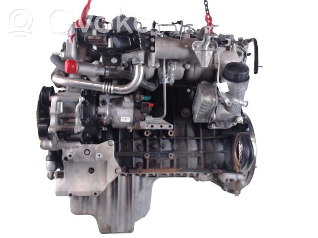 Motor   6650108093,10509305,6650108093,66592610