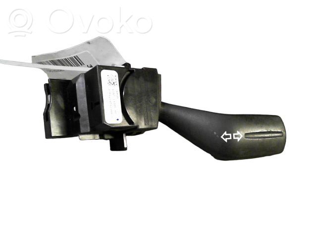 Ford Mondeo MK IV Palanca de intermitentes 