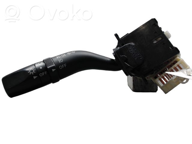 Commodo de clignotant   GJ6F66122,17A089,GJ6F66122