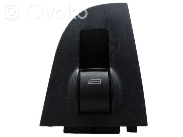 Audi A6 S6 C5 4B Comutator comandă geamuri electrice 
