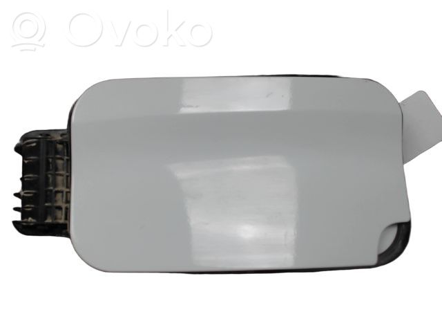 Fuel tank cap   3553931,3553931