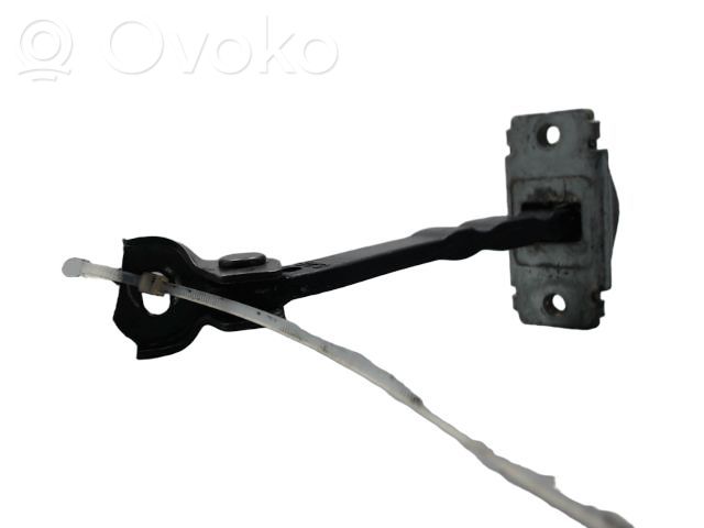 Mazda 5 Etuoven pidätin 